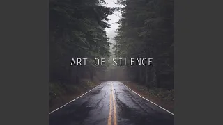 Art of Silence