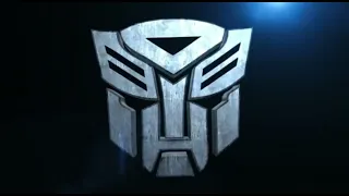 Transformers 8 Trailer