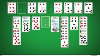 Solution to freecell game #21281 in HD