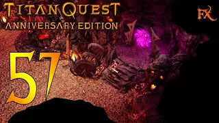 Titan Quest [57] — [Тартар]