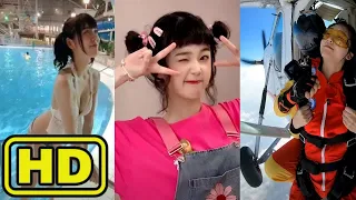 [Tik Tok China] Tik Tok Chinese ❤️I Love Tik Tok China#5