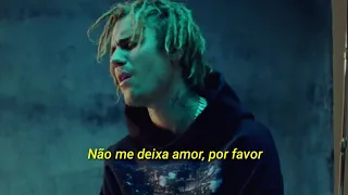 Justin Bieber - Don't Go (Legendado) ft. Skrillex, Don Toliver