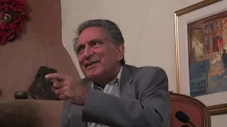 Astral plane in detail | GM: It's (imagination) a power unknown to the physical world | Ishwar Puri