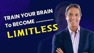 Unlocking Success | Train Your Brain| BECOME LIMITLESS & Achieve ANY GOAL YOU HAVE | John Assaraf