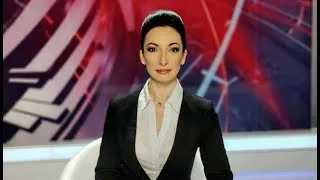 2019-09-06 | 21:30 Новости на ORHEI TV