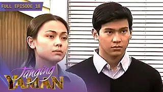 Full Episode 18 | Tanging Yaman