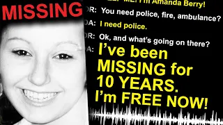 3 Missing Women Found in the Most UNEXPECTED Way | Documentary