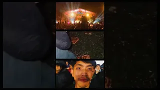 konser Deny caknan Acara pajak bantul 2022 #denycaknan #bantul #2022 #viral #shorts #short