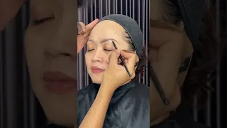 TIPS ALIS BY GALIH MAKEUP ARTIS