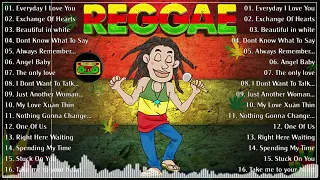 reggae mix -most requested reggae love songs 2023 -oldies but goodies reggae songs- reggae music 2
