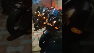 Kawasaki z 800 🔥💥 lovers Whatsappstatus status video 👿💪🔥💥#shorts #kawasaki