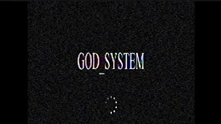 [GOD_SYSTEM]:/godmode