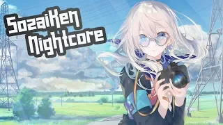 Nightcore ►The Chainsmokers - You Owe Me (Magnace Remix)