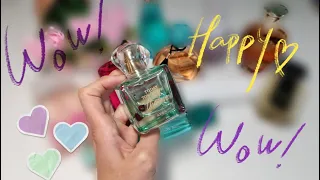 AVON💛 ТОП 10 АРОМАТОВ НА ВЕСНУ 🌺 ЧЕМ СОГРЕТЬСЯ ХОЛОДНОЙ ВЕСНОЙ 🤗