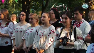 Ефір #kittv від 24 08 2021