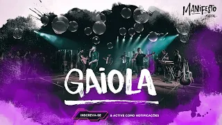 Henrique e Juliano - GAIOLA (Letra/Lyrics) | Super Letra