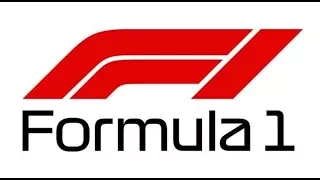 Formula 1 Official Theme Song - Brian Tyler