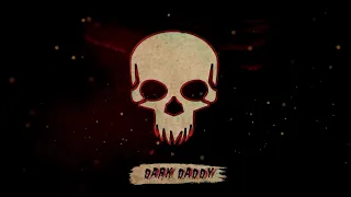 Dark Daddy - Temple Of Sins