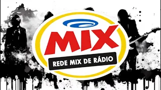 Rádio Mix - 16/01/2024