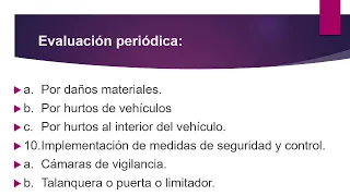 JUSTIFICACIONES PARA EL COBRO DEL PARQUEADERO EN PROPIEDAD HORIZONTAL 2024 03 17 12 25 44