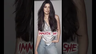 #lizasoberano  #stunning  #beauty  #mostbeautiful #fandom   #viral  #video  #trending #shortvideo