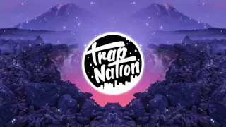 Best of Trap Nation mix 2023