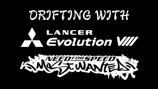 nfsmw drift 2020