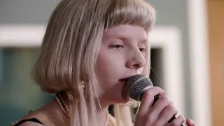 AURORA - Christines Radiofestival | 2020