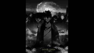 devil eyes - zodivk (instrumental slowed)