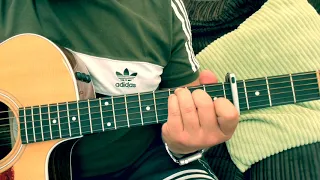 DMA’S-Delete-Acoustic Guitar Lesson.