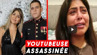 UNE YOUTUBEUSE ASSASSINÉE ? LA TRAGIQUE HISTOIRE DE DANA ALOTAIBI