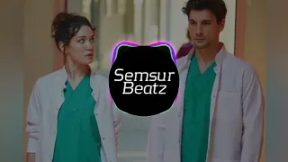 Sertaç Dılda - Özledim  Remix