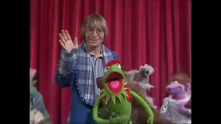 The Muppet Show: Ending with John Denver (current fan-edit)