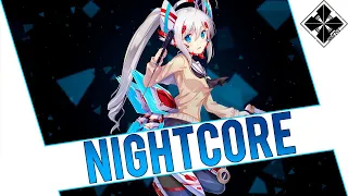 「Nightcore」→ Kill It On The Floor (Empyre One Radio Edit) || Danny Suko & Denny Crane