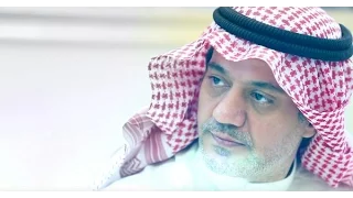 رجل الأعمال محمد عبدالصمد القرشي ضيف برنامج صناع النجاح مع صالح الثبيتي