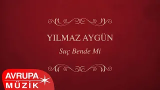 Yılmaz Aygün - Yüksek Minare (Official Audio)