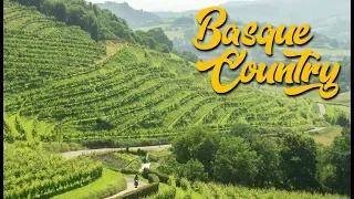 Basque Country / San Sebastian / Royal Enfield Himalayan /@motogeo Adventures