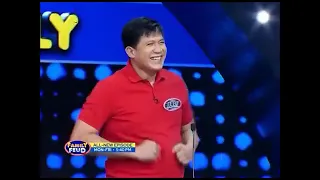 GMA: Family Feud teaser [FEB-1-2023] [TBB Fanmade]