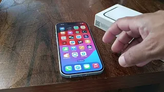 iPhone 15 unboxing #iphone #unboxing #amazon #applewatch #charger