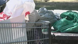 Spokane residents react to city's updated illegal camping ordinance