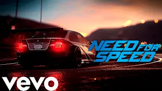 GMV Need For Speed Heat  We Own It  gaming city