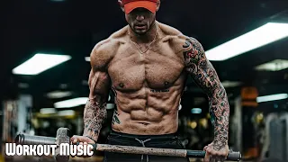 Gym Motivation Songs 2024 🔥 Fitness, Gym, Workout Motivation Music 🔥 Best FIGHT Workout Music