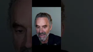 Jordan Peterson says "cheap energy for everyone is the best way to fight Climate Change"