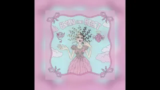 After school ep Full album||Speed up||Melanie Martinez