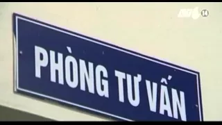 VTC14_Chi phí mang thai hộ tại Việt Nam thấp nhất trong khu vực
