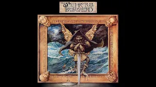 [AUDIO] Jethro Tull - Ian Anderson Isolated Vocals - The Broadsword and the Beast 1981-1982
