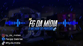 MÚSICA DE POLÍTICA - FORROZINHO PULA PULA - DJ JEFFDEPL