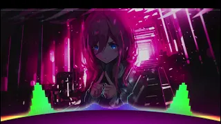 Nightcore Lily - Alan Walker(Noisemaker Remix)Fonix Music