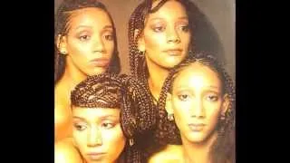 SISTER SLEDGE We Are Family Extended Version