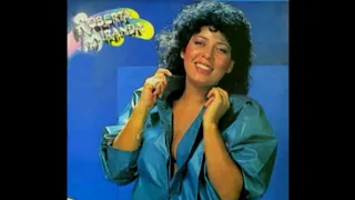 Roberta Miranda-Chuva De Verão (1986)